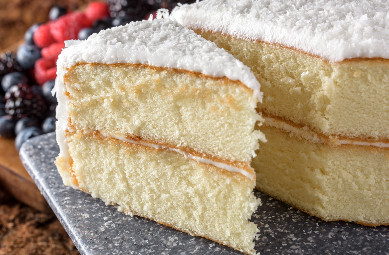 cake.jpg
