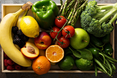 fruit.jpg