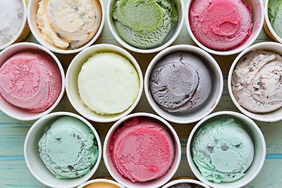 ice-cream.jpg