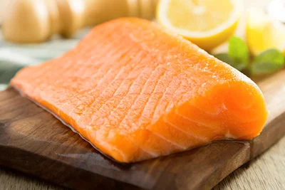salmon.jpg