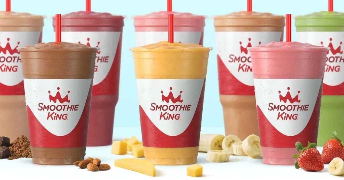 sk-all-smoothies-share-image.jpg
