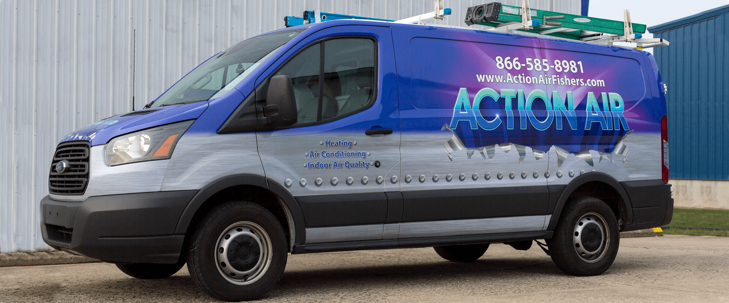 action-air-header.png