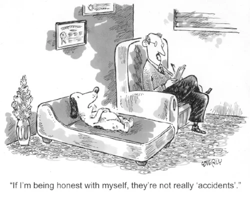 accidents_text.jpg