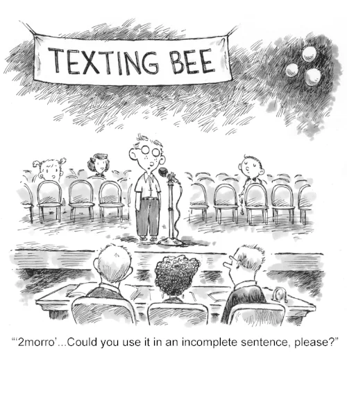 textingbee_text.jpg