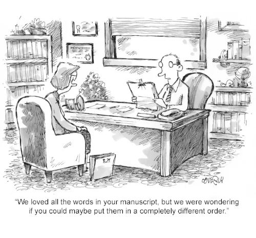 manuscript_text.jpg