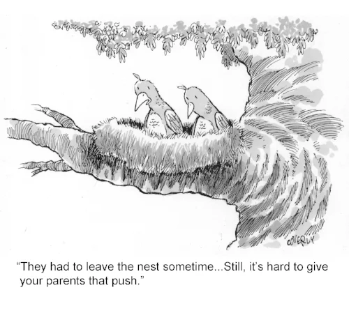 bird parents.jpg