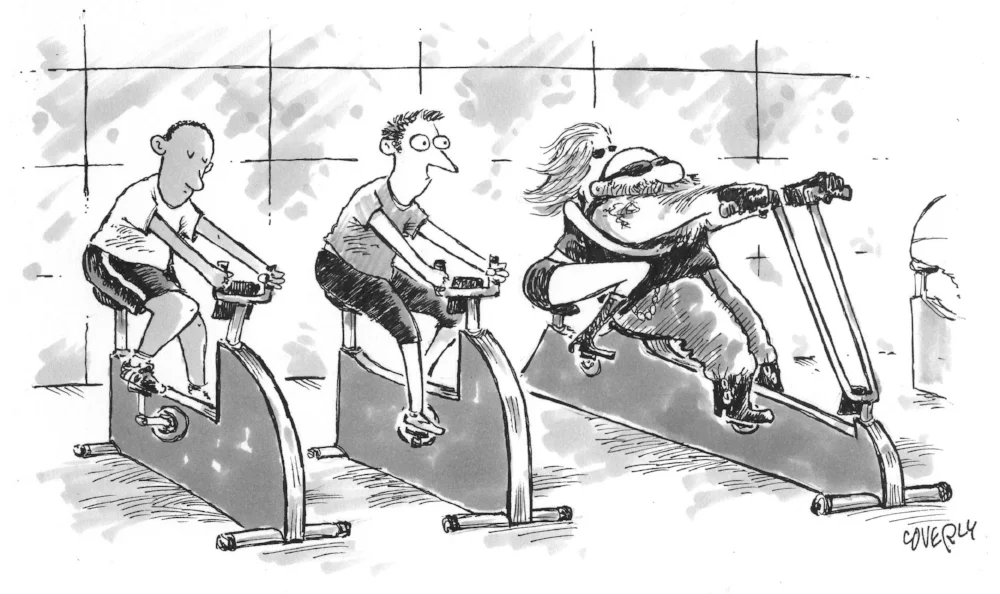bikers.jpg