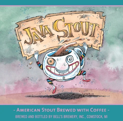 BellsJavaStout12ozBtl.jpg