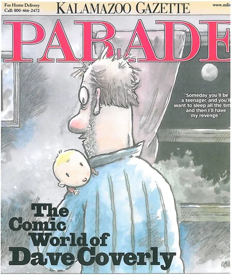 parade_cover.jpg
