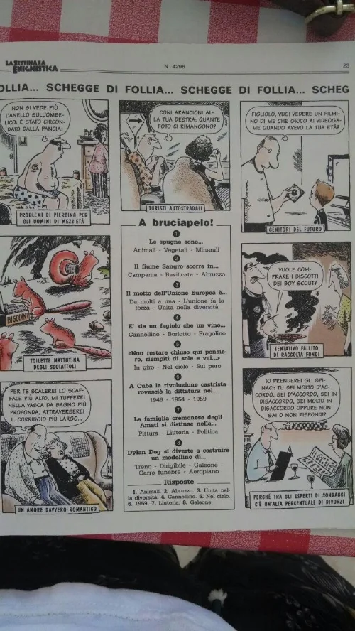 Italian newspaper.jpeg