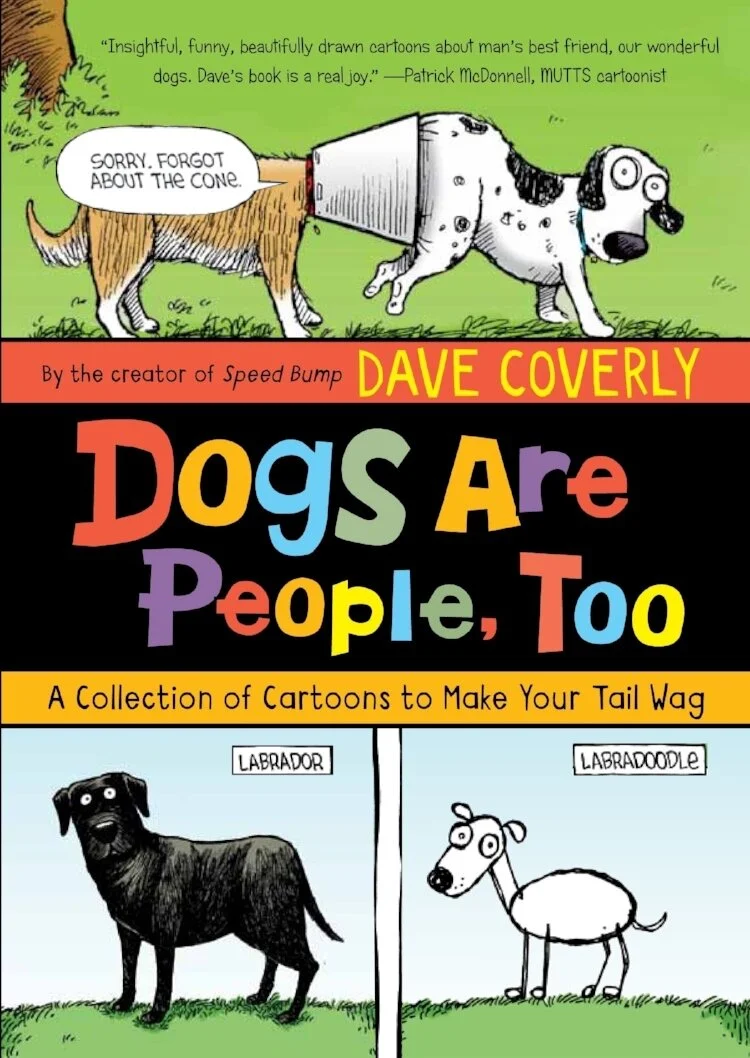 Dog+Cover_hi-res.jpg