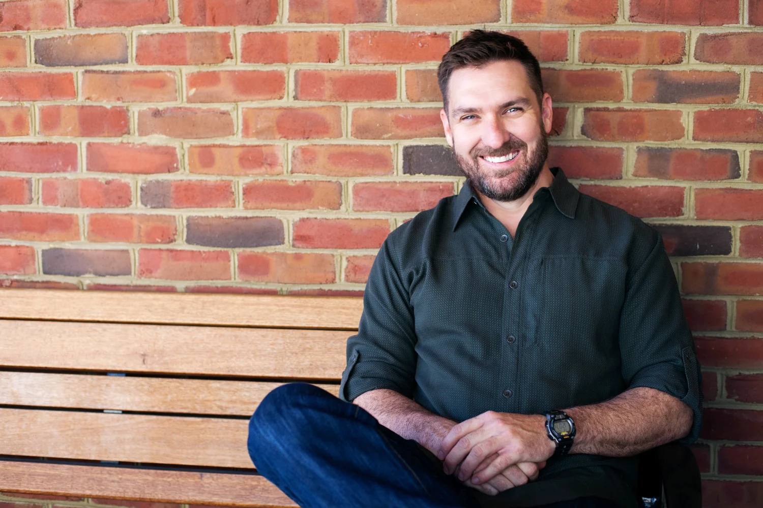 Who Is Mark Bowe Net Worth? All About the TV Personality and Builder mark bowe net worth