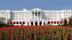 greenbrier.jpeg