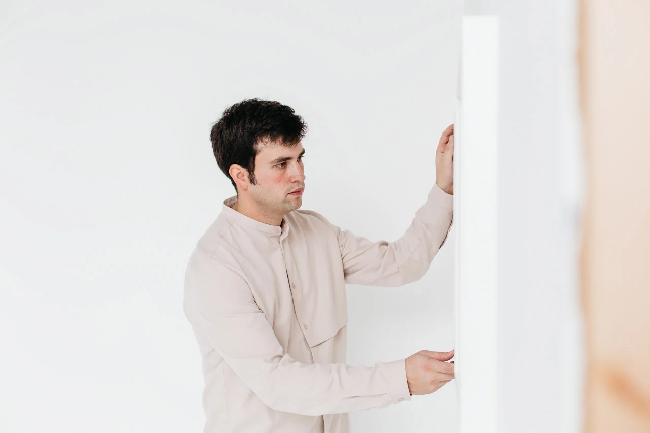 0022pacomarin.jpg