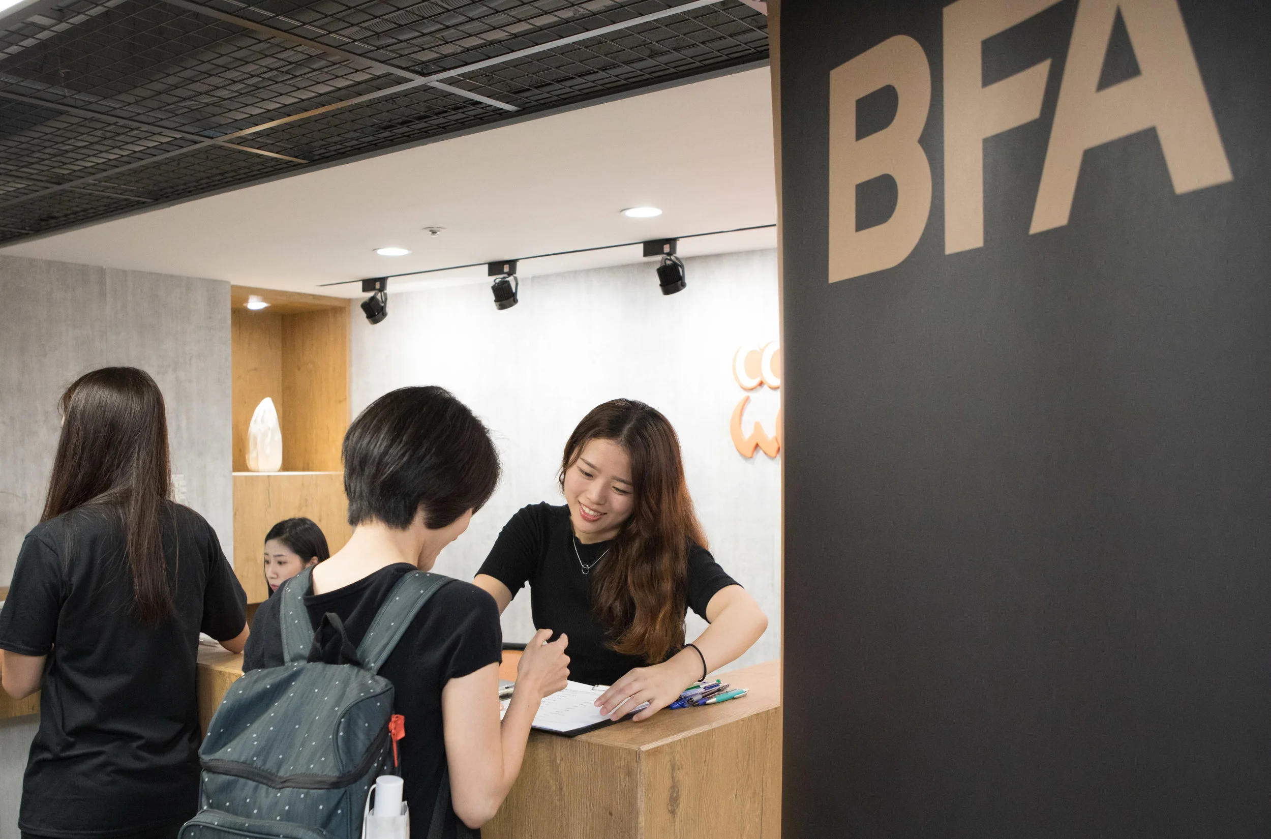 20180816_簡報小聚-4105.jpg