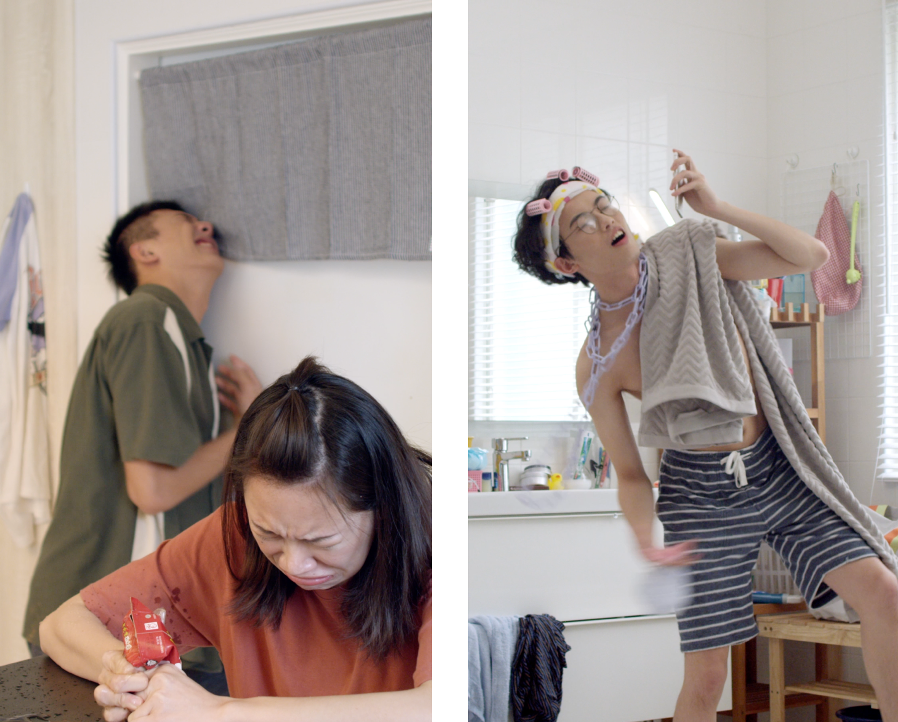 腾讯《全民K歌》短视频广告解决方案.png