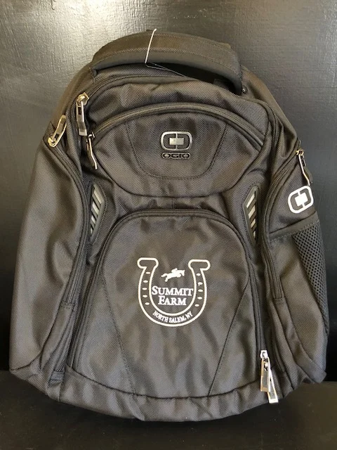 Backpack.jpg