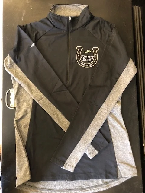 Sport Tex Shirt.jpg