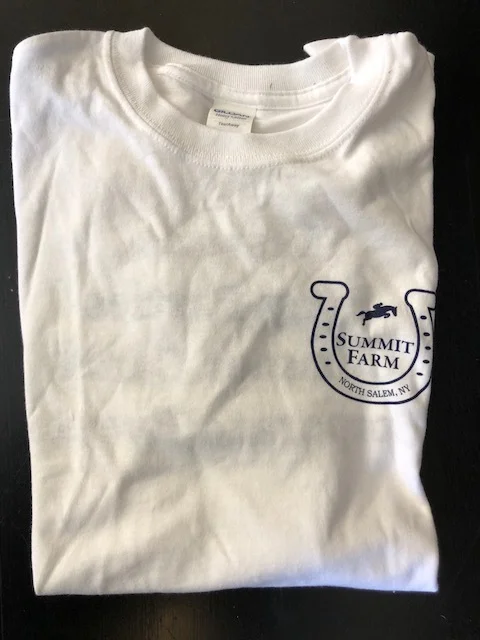 Longsleeve.jpg