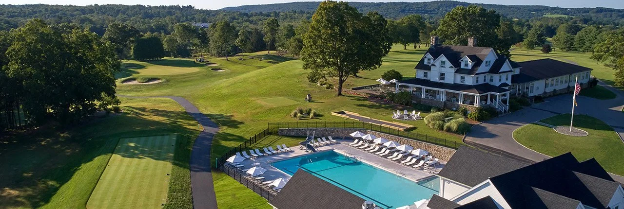 pool-exterior.jpg