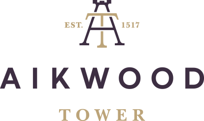 Aikwood Tower