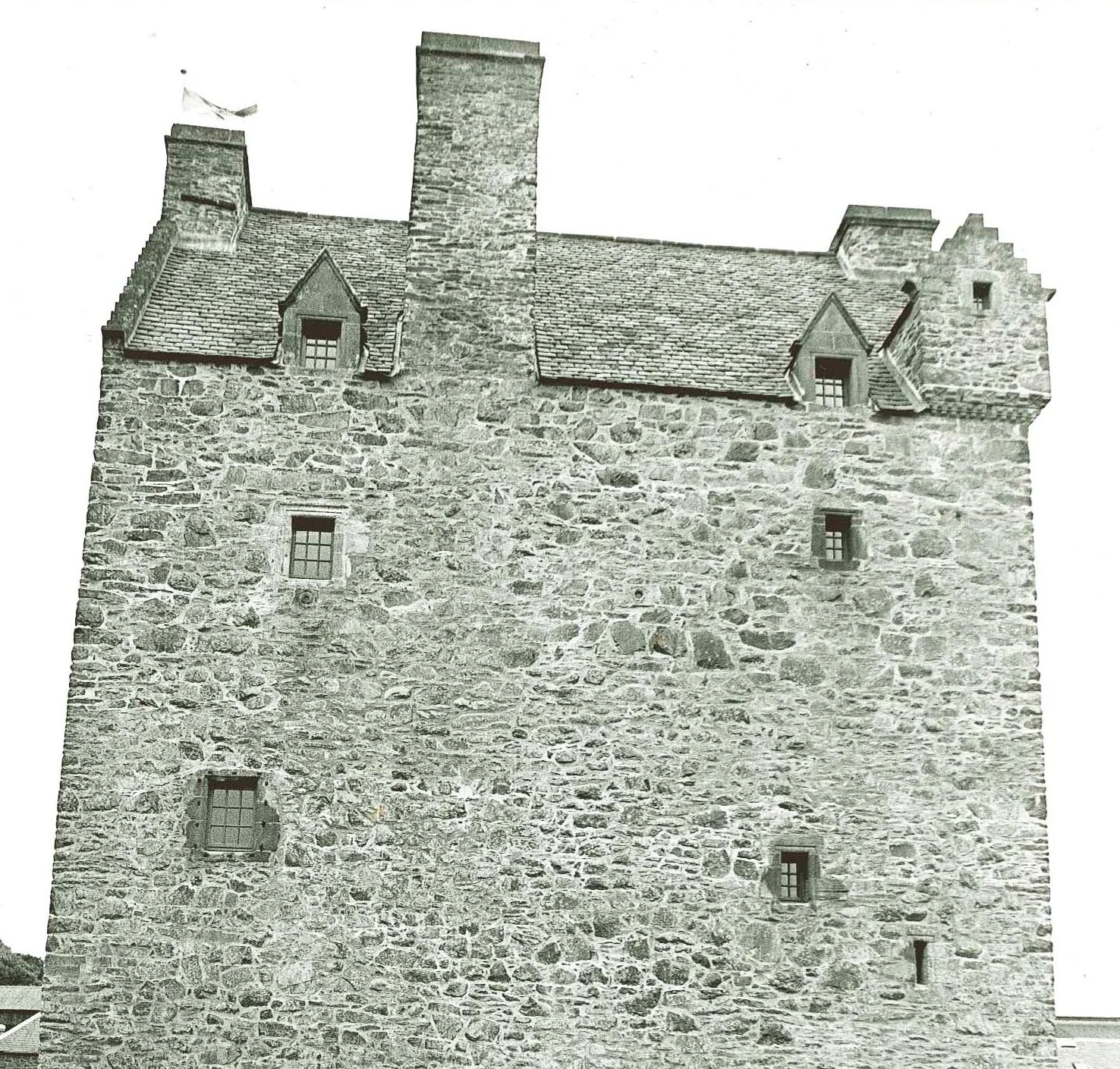 500 Years Young: A Quincentenary Celebration