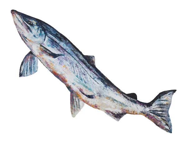 CELEBRATING LOCAL TALENT