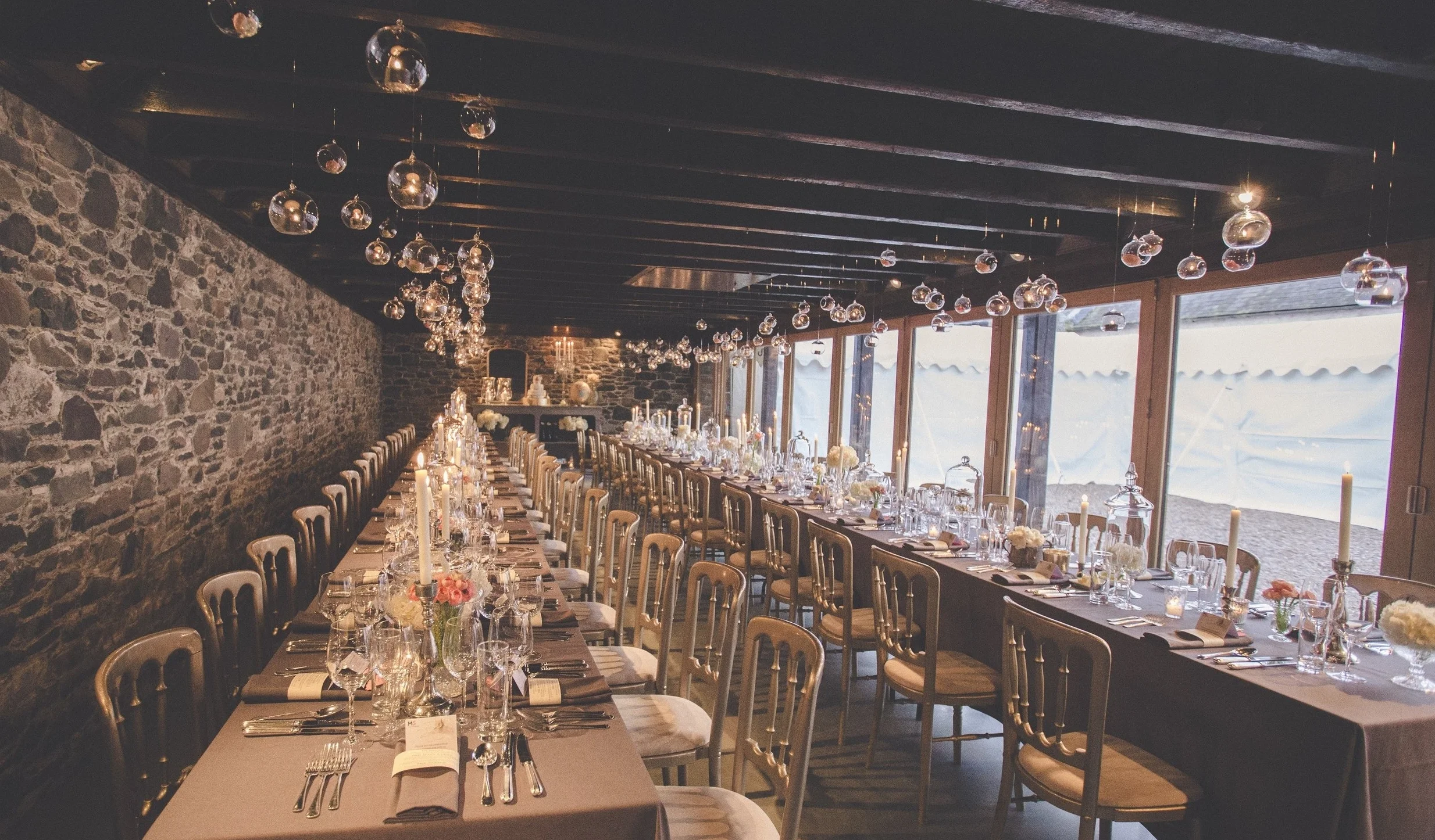 Copyright Emma Lawson Photography - small .jpg
