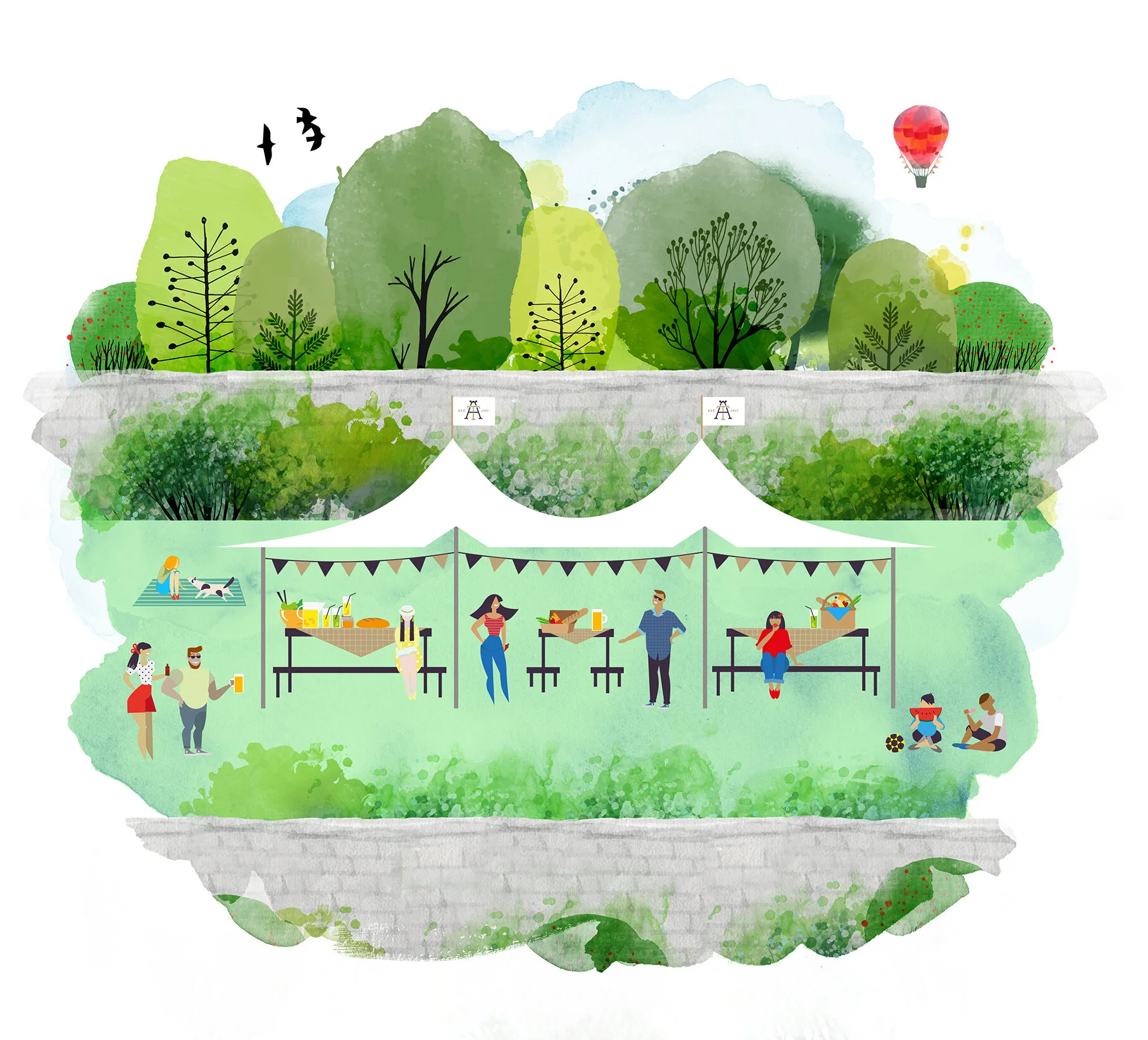 WalledGardenHeroIllustration144dpi.jpg
