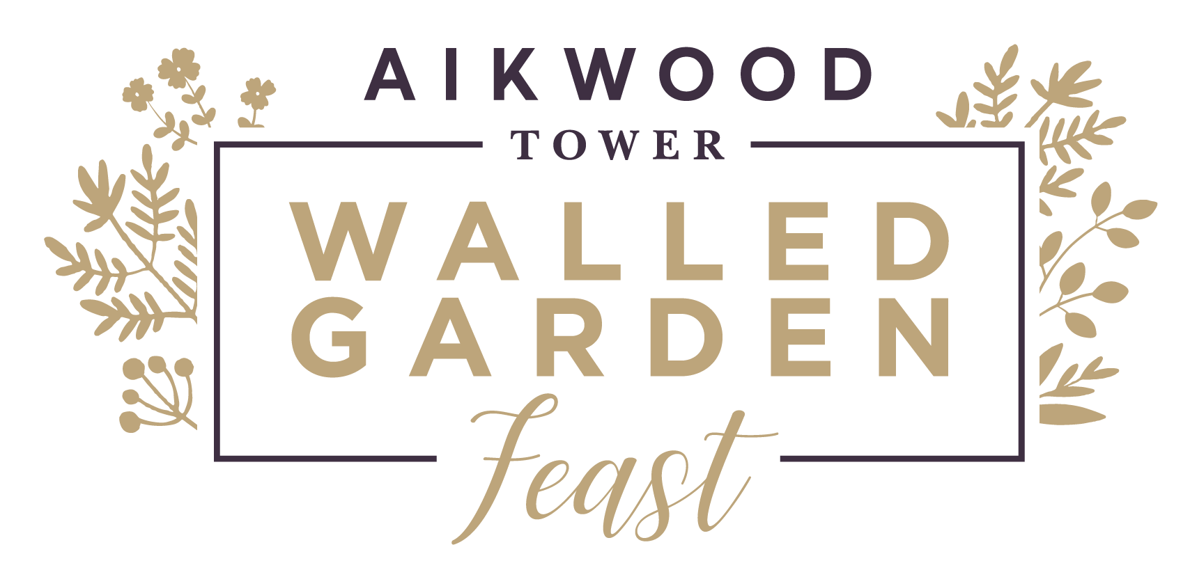 WalledGardenLogoTransparent150dpi.png