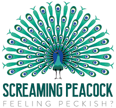 screaming peacock logo.png