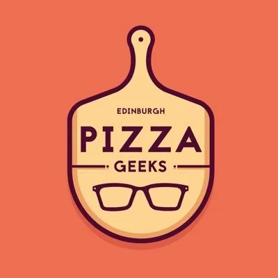 pizza geeks logo.jpg