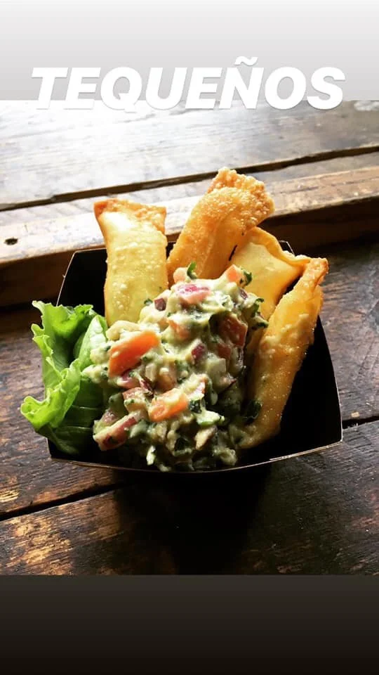 Peruvian food1.jpg