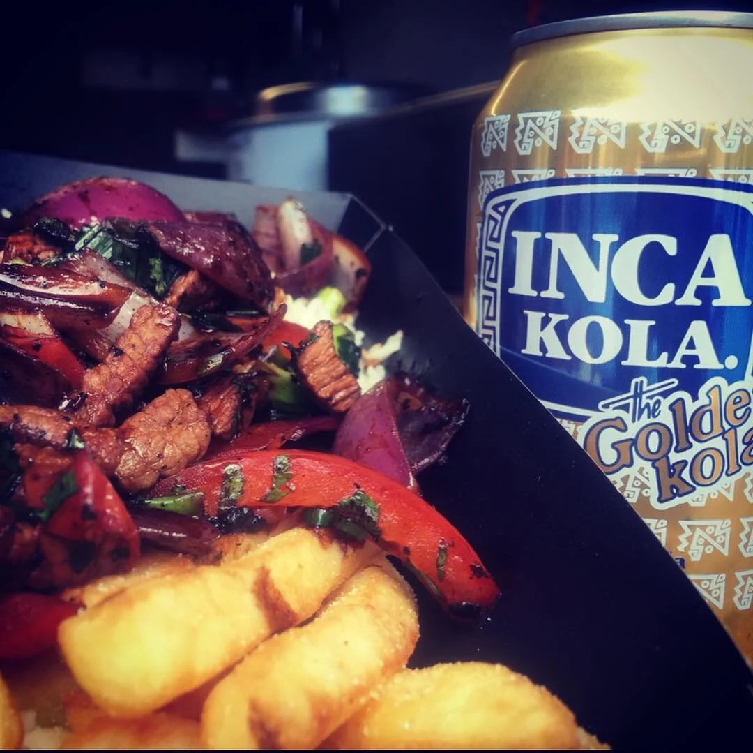 Peruvian food2.jpg