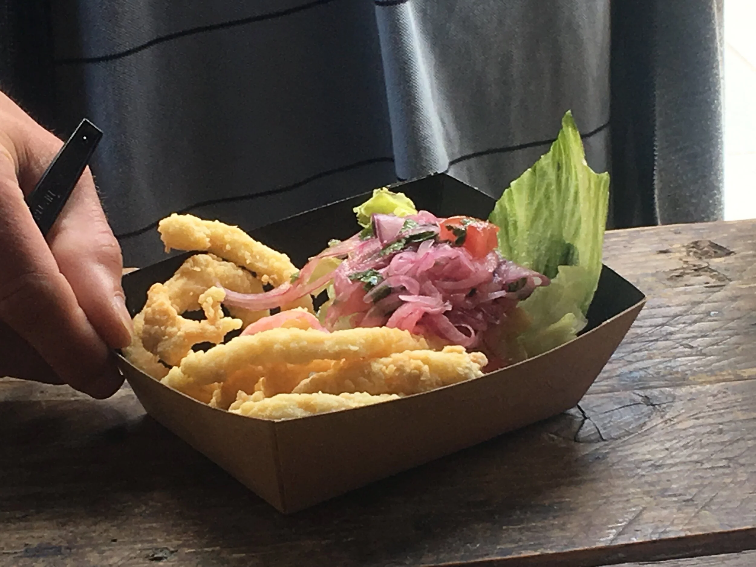 peruvian food5.jpg