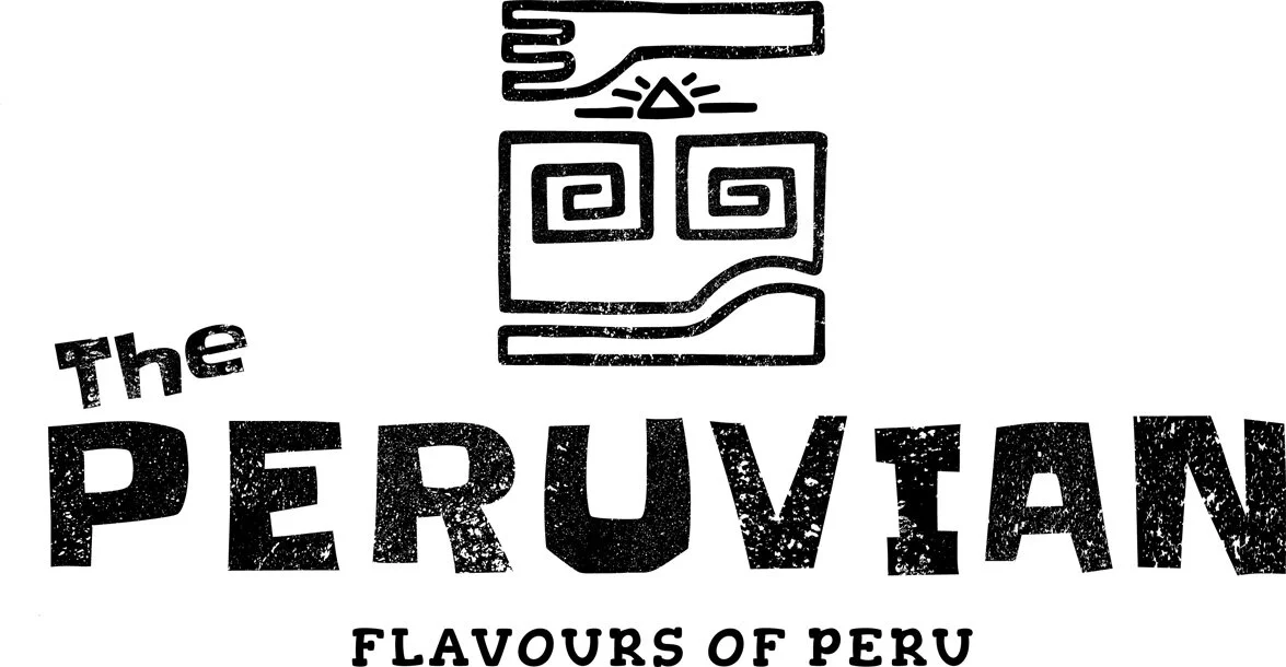 Peruvian logo.jpg