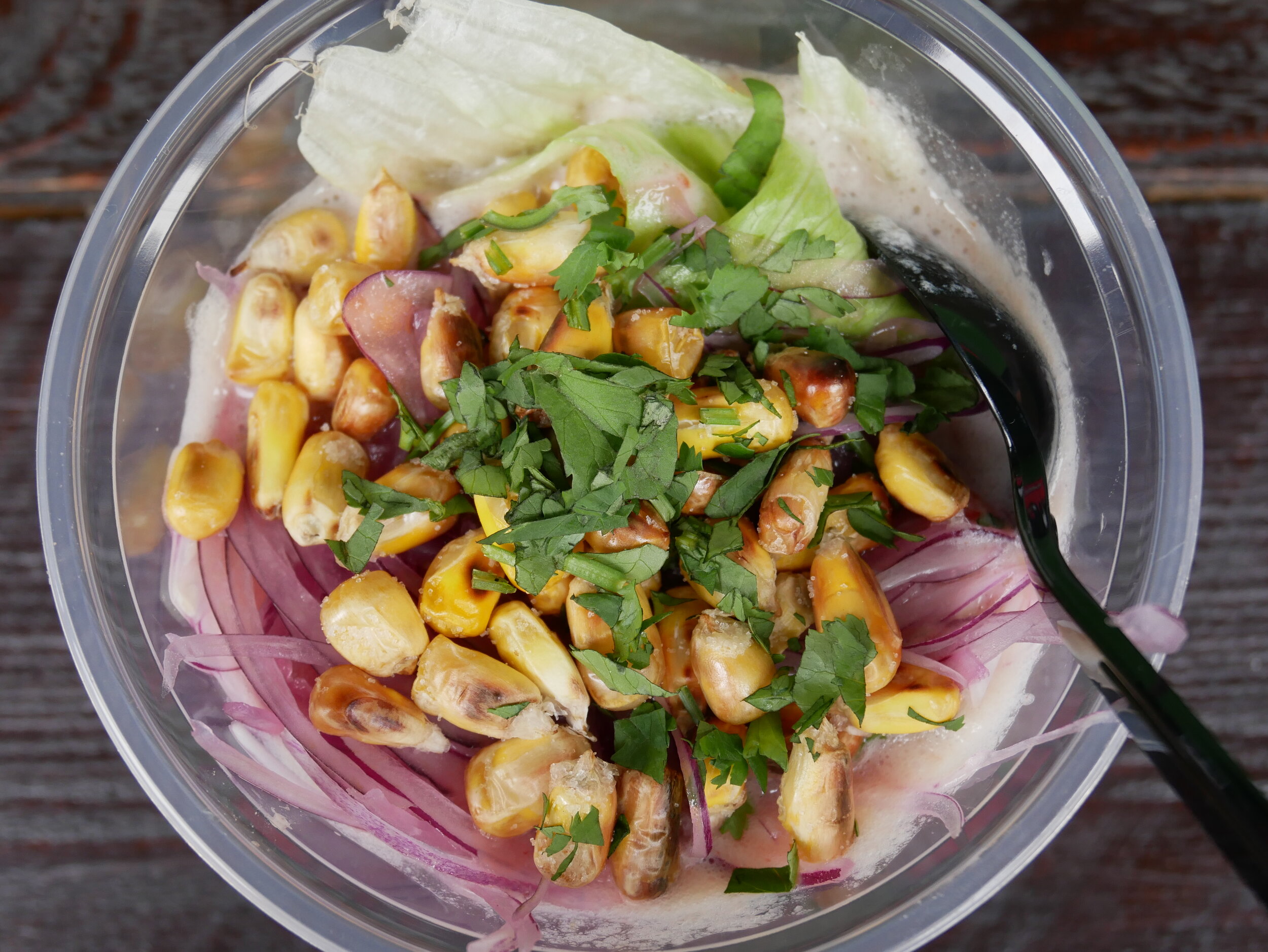 peruvian food4.jpg