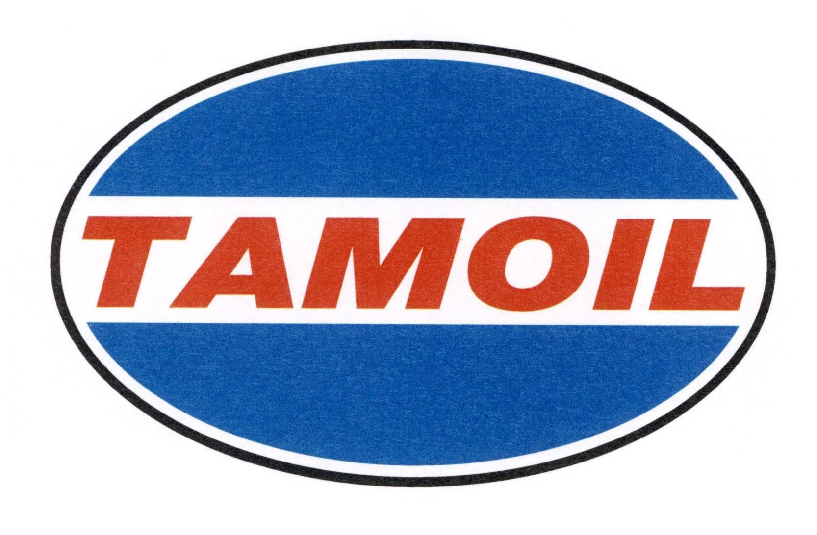Logo JPEG.jpg