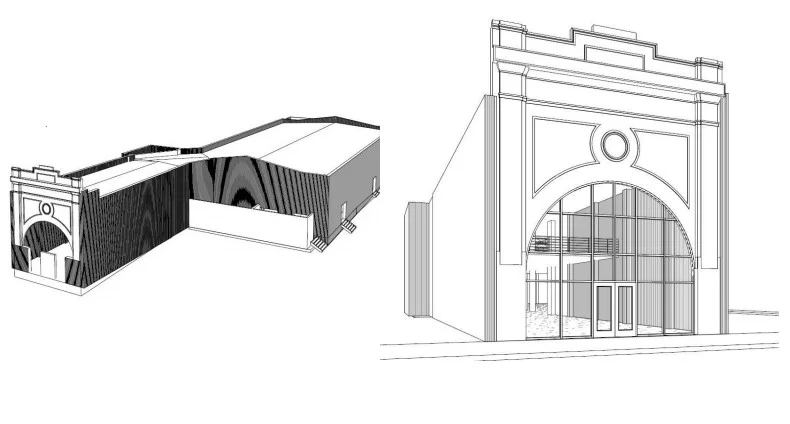 Imperial Ballroom Concept 2.jpg