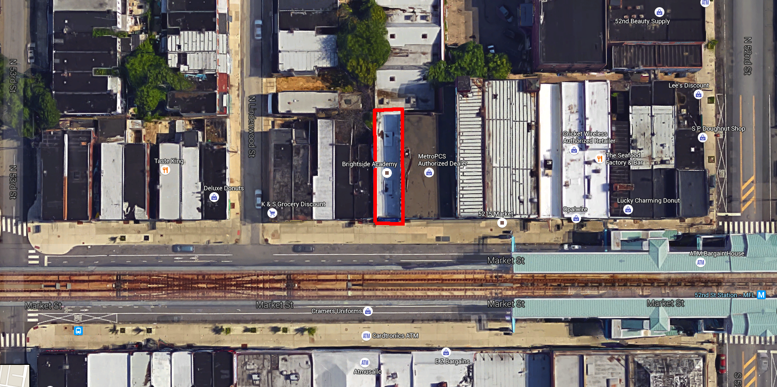 5227 Market Street Aerial View.png