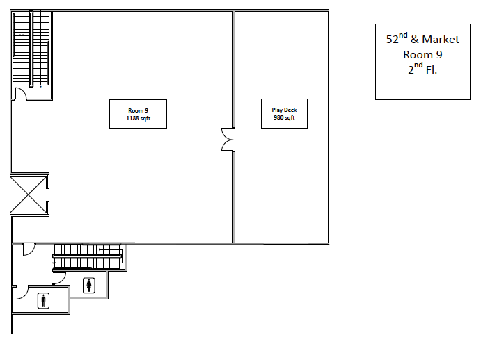 2nd Floor.png
