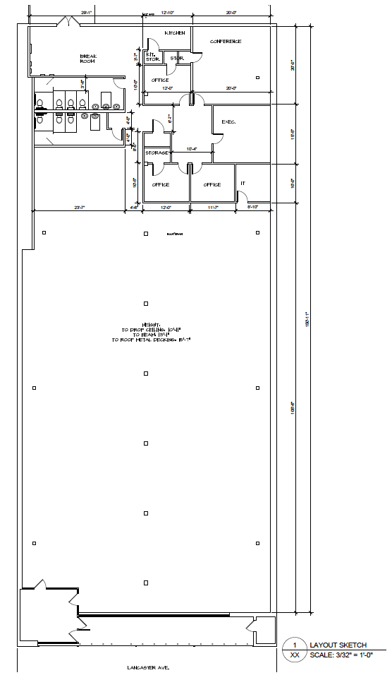 4077-83 Lancaster - Proposed.png