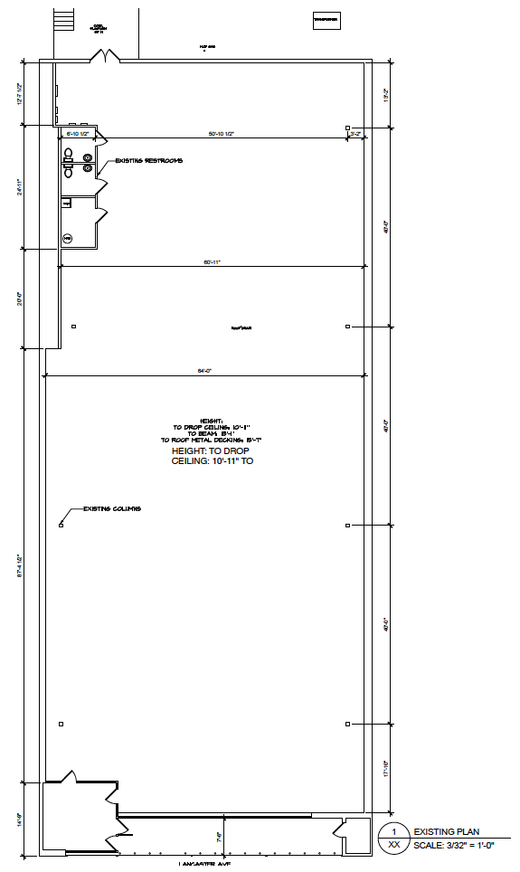 4077-83 Lancaster - Existing.png