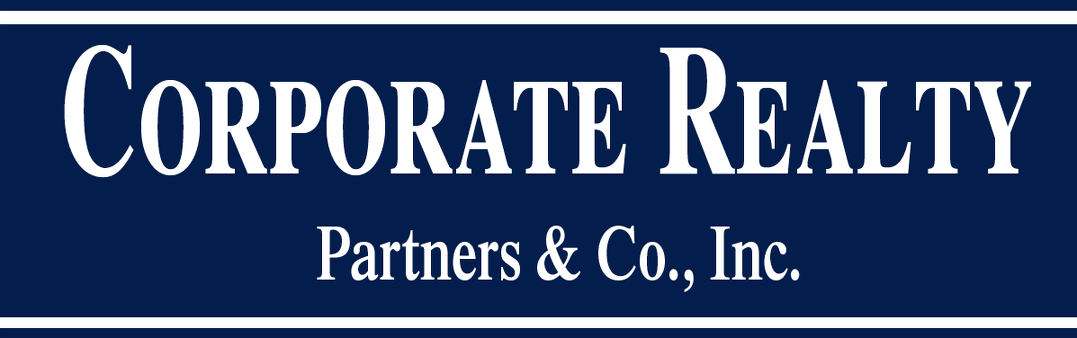 Corporate Realty Partners & Co., Inc.