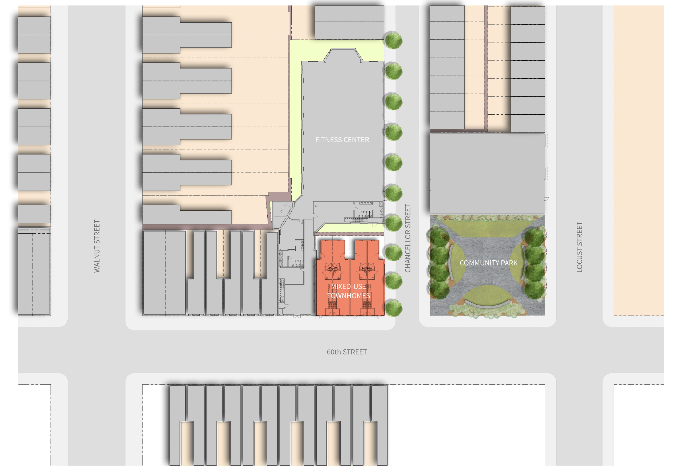 215 S 60th St - Render Aerial.png