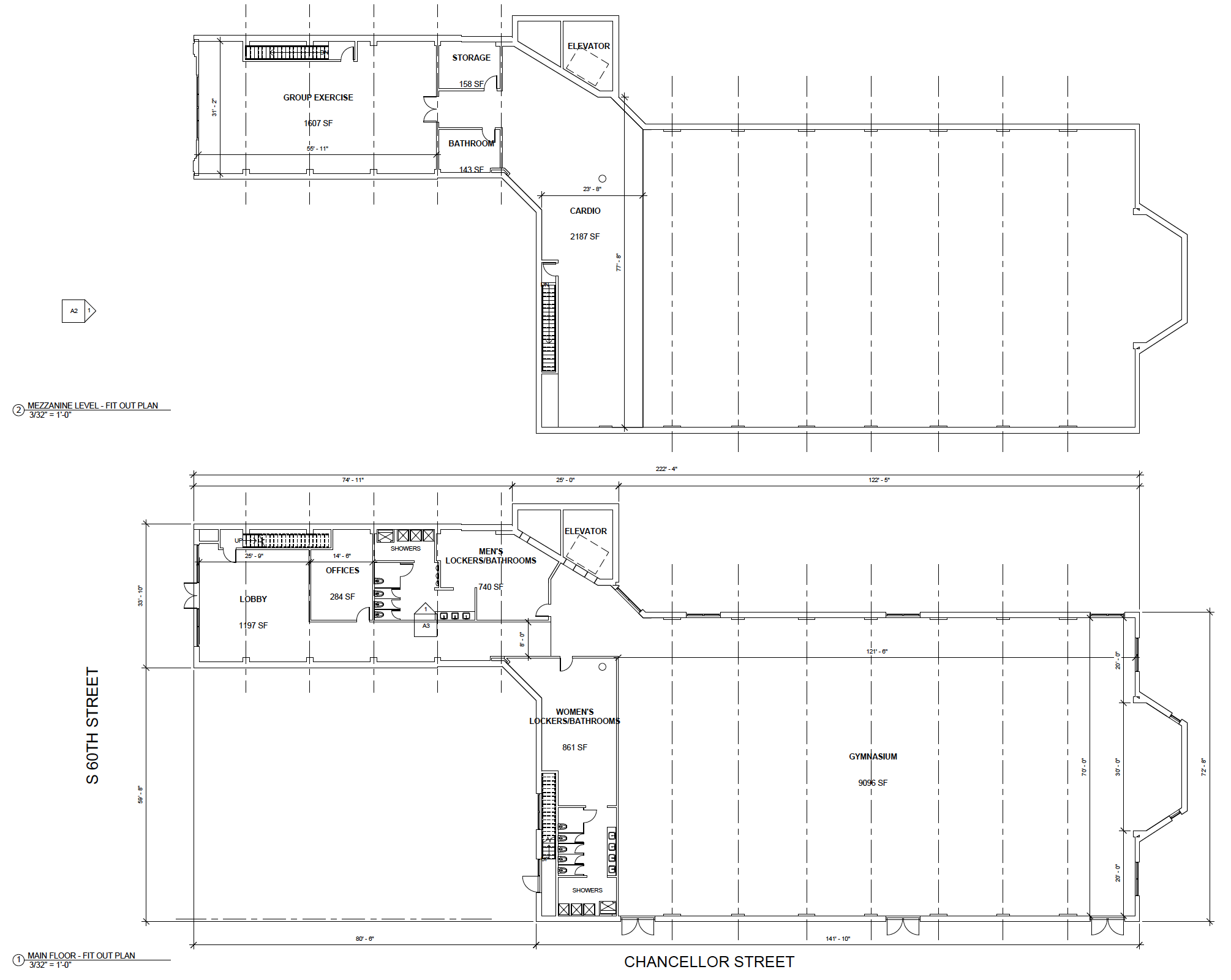 215 S 60th St - Plan Aerial.png