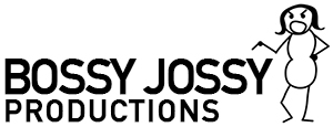 Bossy Jossy Productions