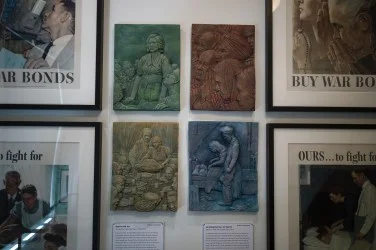 ReimaginingFourFreedoms-DeborahSamia.jpg