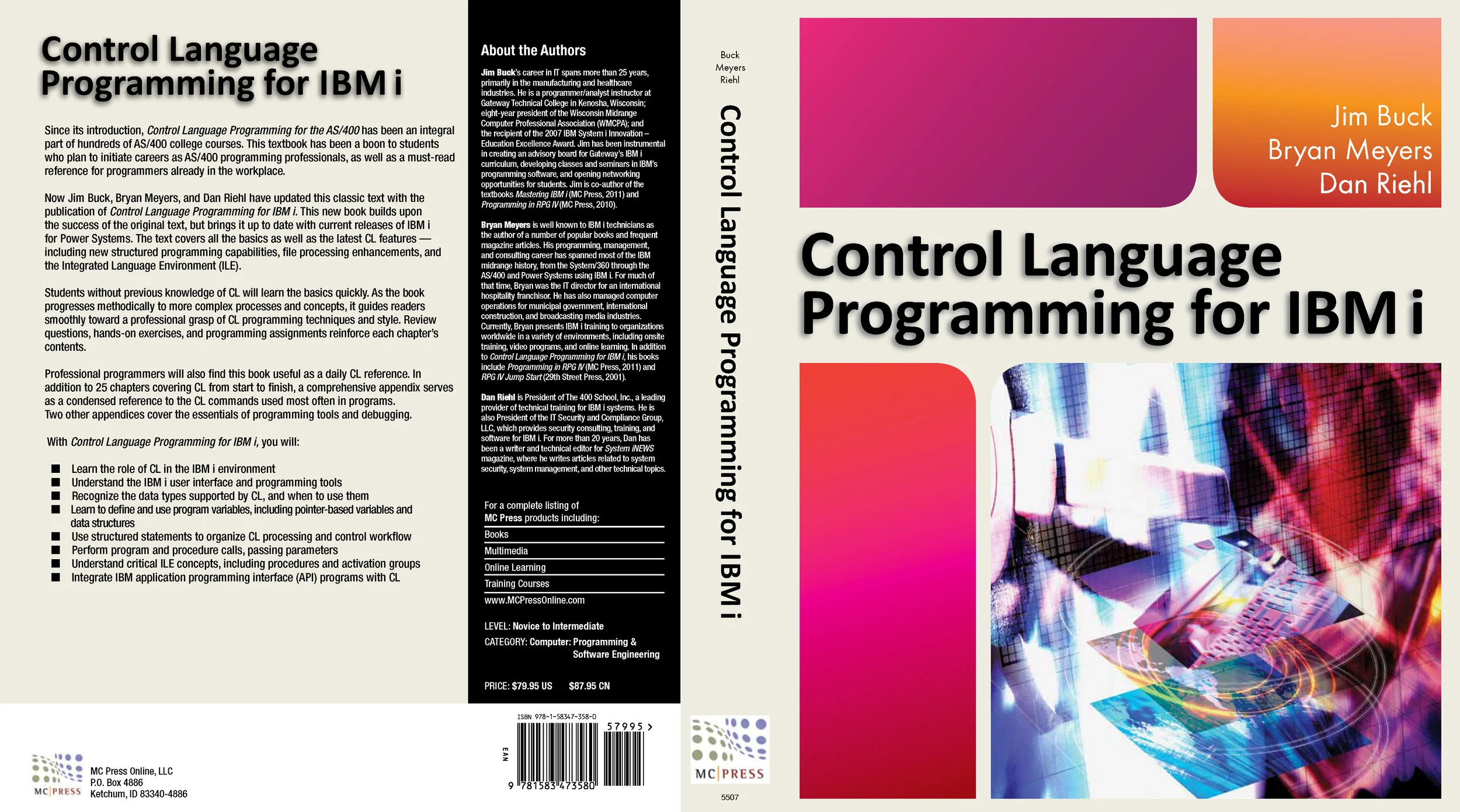 Control-Language-Programming-for-IBMi2.jpg