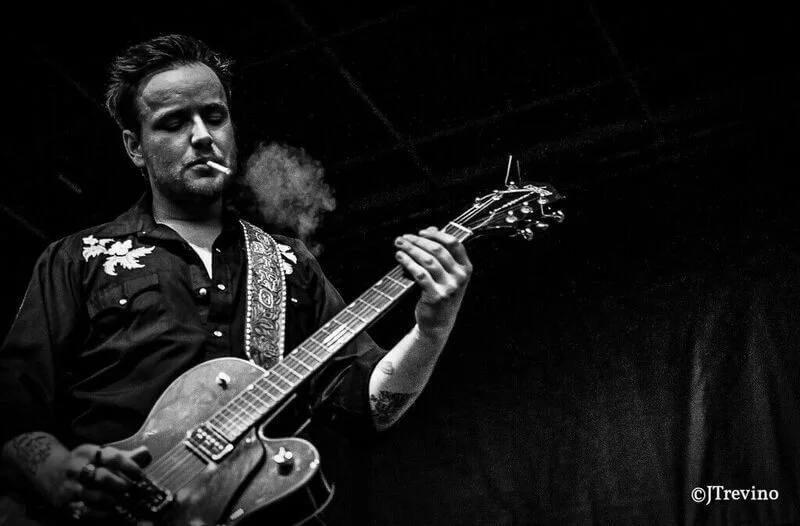 Dalton Domino Mardi Gras Fort Worth